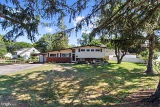 108 Anderson Rd - Photo 1 of 1