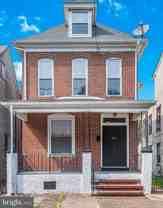 253 Beech St - Photo 1 of 1