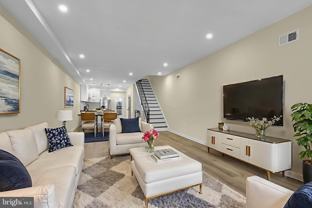 2670 Braddock Street - Photo 1 of 1