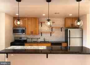 1900 W Girard Ave Unit 3f #3F - Photo 1 of 1