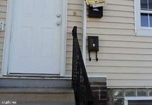 630 S 51st St Unit 1 #1 - Photo 1 of 1