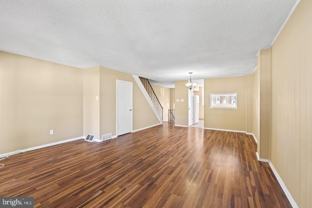 4274 Lawnside Rd - Photo 1 of 1