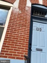 619 Fitzgerald St - Photo 1 of 1