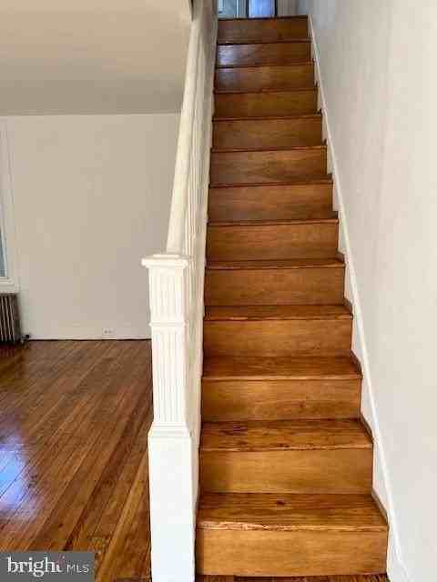 619 Fitzgerald St - Photo 4 of 14