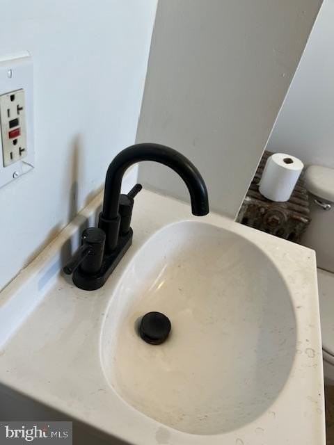 619 Fitzgerald St - Photo 7 of 14