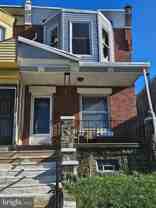5822 Warrington Ave - Photo 1 of 1