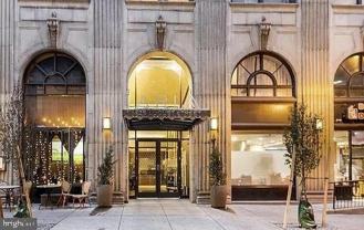 1425 Locust St Unit 3b #3B - Photo 1 of 1