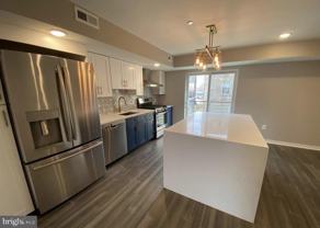 765 N Uber St Apt 2 #2 - Photo 1 of 1