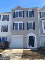 23039 Sir Barton Ct - Photo 1 of 1