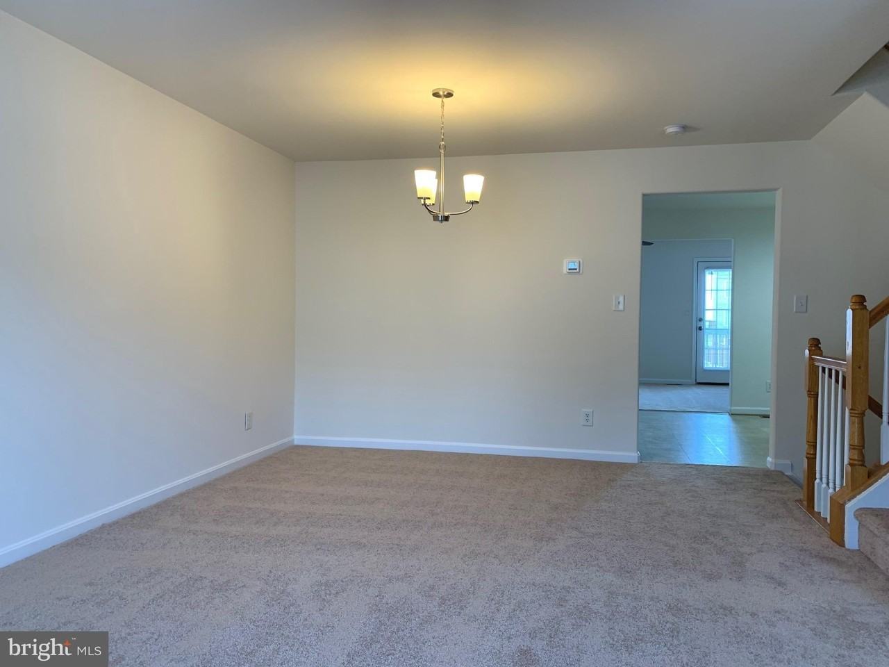 23039 Sir Barton Court - Photo 6 of 15