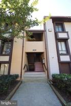 11615 Stoneview Sq Unit 72/2b #72-2B - Photo 1 of 1