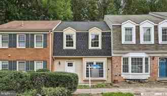 6312 Teakwood Ct - Photo 1 of 1