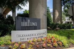 2451 Midtown Ave Apt 1122 #1122 - Photo 1 of 1