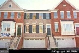 6253 Clara Edward Ter - Photo 1 of 1