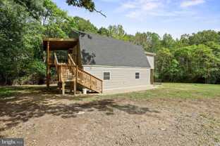 255 Wild Turkey Dr Unit A #A - Photo 1 of 1