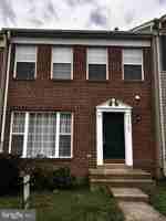 featured image of 15703 London Pl