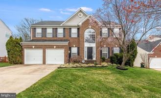 3008 Vidalia Ct - Photo 1 of 1