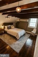 featured image of 4 W Cork St Apt 5 #5