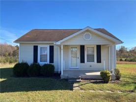 3251 Harper Rd - Photo 1 of 1