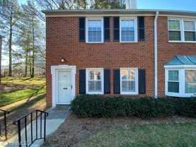 355 Hanover Arms Ct - Photo 1 of 1