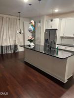 featured image of 2546 Adams Pond Ln