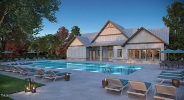 featured image of 1103 Alfonso Lane #THD1