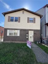 1966 W Beckert Ave #2 - Photo 1 of 1
