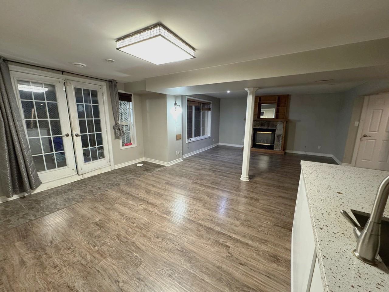 2 Arnold Crescent - Photo 3 of 17