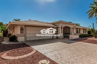 16030 N Nicklaus Ln - Photo 1 of 1