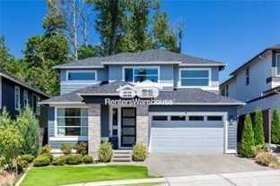 3326 Se 18th St - Photo 1 of 1