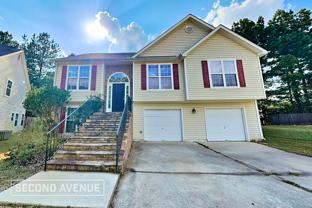 163 Fairhaven Trl - Photo 1 of 1