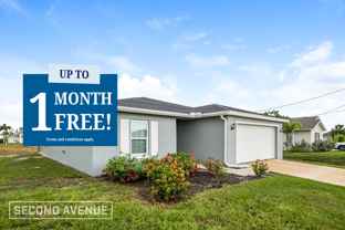 2611 Nw 25th Pl - Photo 1 of 1