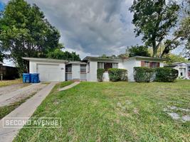 featured image of 1975 Rugby Rd