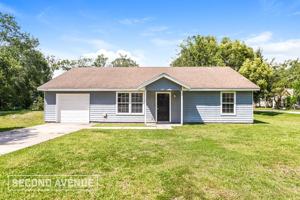 featured image of 5701 Carver Cir