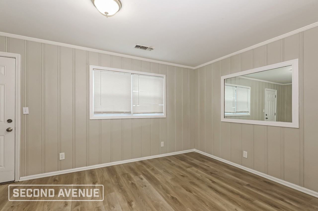 820 Slaton St - Photo 7 of 23