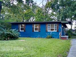 featured image of 3213 Brasque Dr