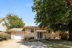 219 Nw 84th St - Photo 1 of 1