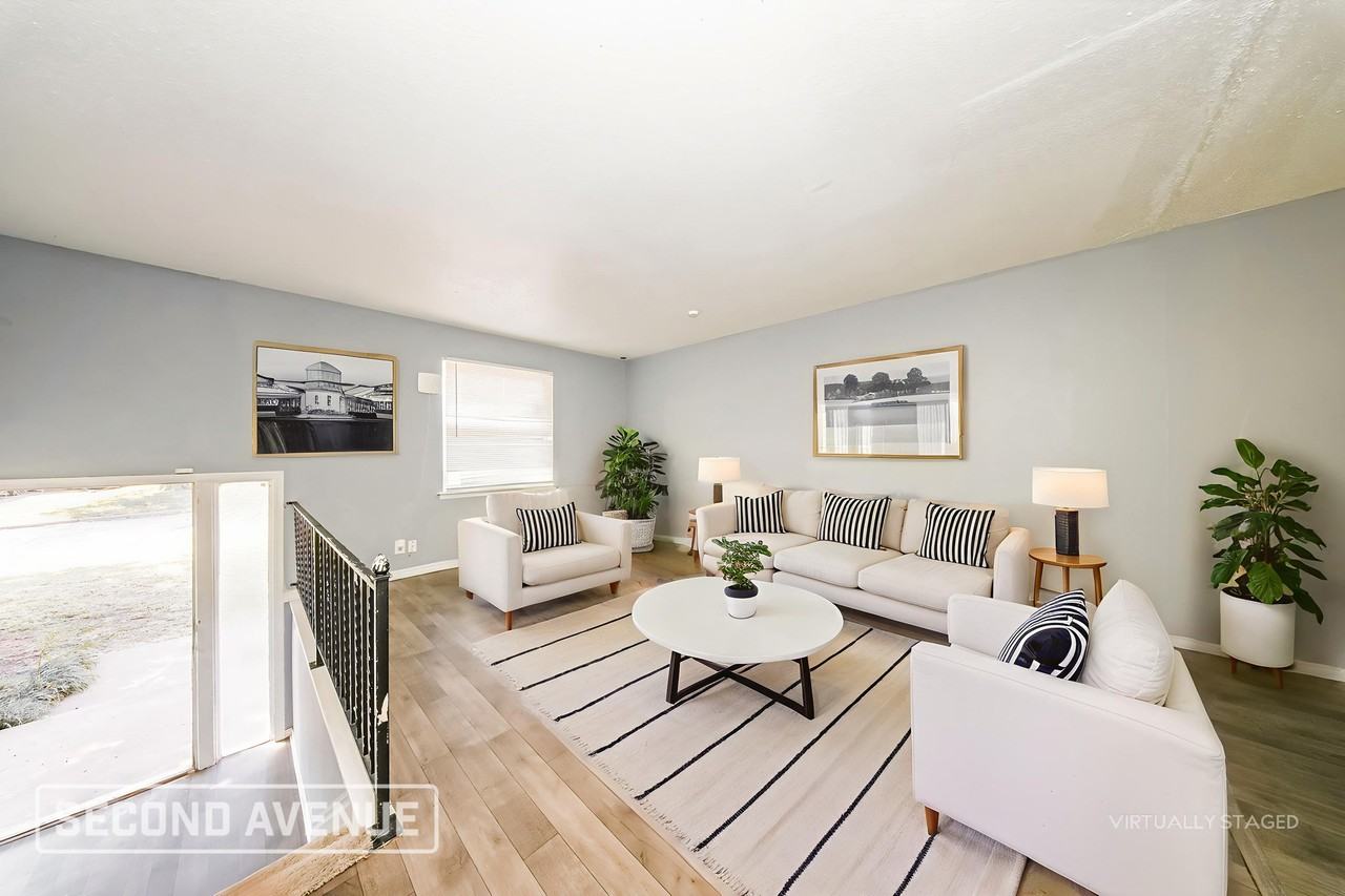 219 Nw 84th St - Photo 2 of 29