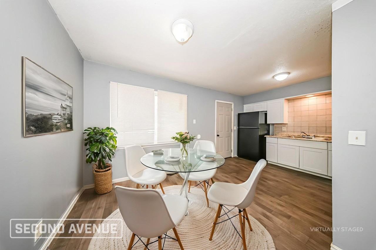 219 Nw 84th St - Photo 7 of 29