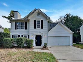 4465 High Gate Dr Nw - Photo 1 of 1
