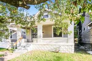 featured image of 1847 W Kentucky St