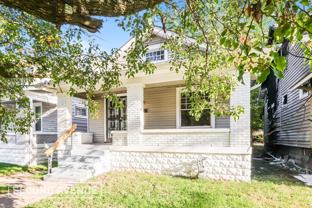 1847 W Kentucky St - Photo 1 of 1