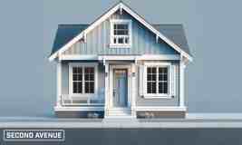 5306 Olene Dr - Photo 1 of 1