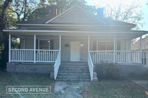 featured image of 405 Avenue U