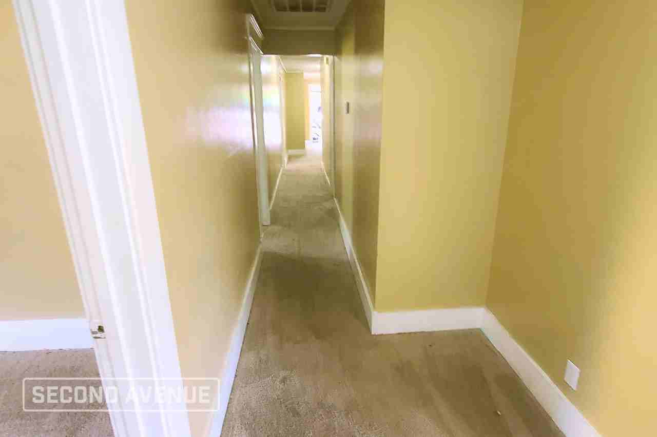 405 Avenue U - Photo 4 of 14