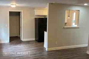 featured image of 200 Nw 88th St