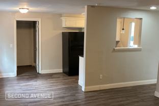200 Nw 88th St - Photo 1 of 1