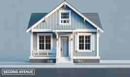 3560 Eden Ave - Photo 1 of 1