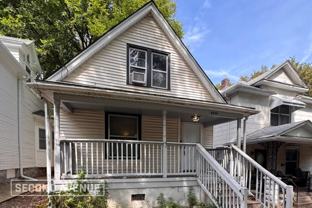 4404 Windsor Ave - Photo 1 of 1