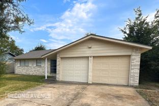 3923 Knottynold Ln - Photo 1 of 1